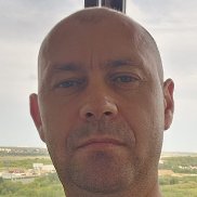 �������, 42 ����, ������