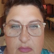 �������, 50 ���, ������