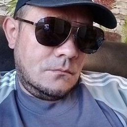 ������, ������, 48 ���