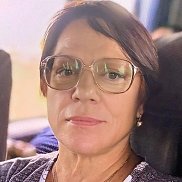 Мария, 66 лет, Сосновоборск Мария, 66 лет, Сосновоборск