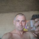 ���� �������, ������, 44 ���� - ��������� 2 ������ 2025 � ������ ���� ����������