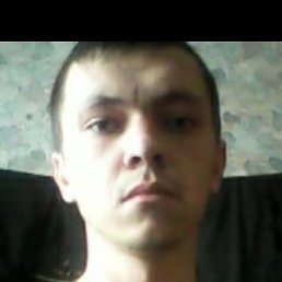 ����, ����������, 37 ���