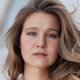 �������, �����������, 47 ���