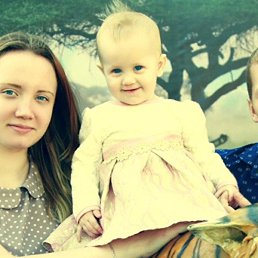 ����, ������, 34 ����