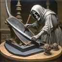 ������ �������. �� ������� ���� ����������