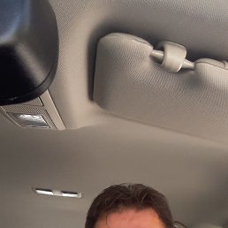 SVEN, 52, ʸ