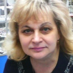 �����, ������ �����, 62 ����