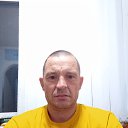 ���� ����, ������, 41 ��� - ��������� 1 ������ 2023 � ������ ���� ����������