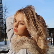 ���������, 25 ���, ���������