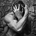 ���� ����, �����-���������, 33 ���� - ��������� 26 ���� 2025