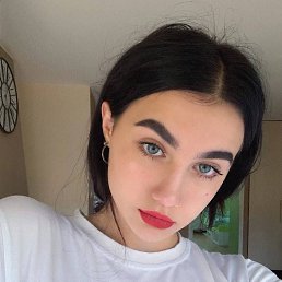 , 23, 