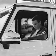 ������, , ���-�����