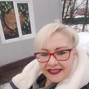 ���� �������, �������, 49 ��� - ��������� 23 ������ 2025 � ������ ���� ����������