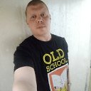 ���� �����, ���������, 43 ���� - ��������� 3 ������� 2023