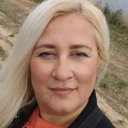 �����, �����, 44 ����