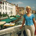  , -, 65  -  12  2024    