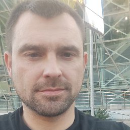 ����, ������ ��������, 35 ���