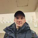 ���� ����, ������, 46 ��� - ��������� 19 ������� 2025 � ������ ���� ����������