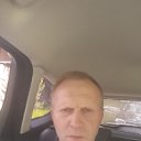 ���� ����, �����-���������, 59 ��� - ��������� 5 ������� 2026 � ������ �777�