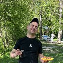 ���� Artur, ��������, 27 ��� - ��������� 3 ������ 2025
