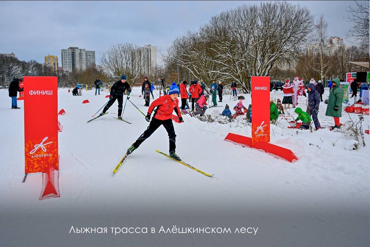 � ���� ���� ����� ���������� ����� 700 �� ������ �����. ������ 140 �� �� ��� � ������������� ... - 2