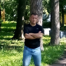 , 37, 