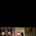 ���� ����, ������, 35 ��� - ��������� 13 ������� 2026 � ������ ���� ����������