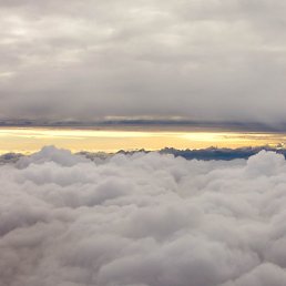 ��������, ������������, 27 ���