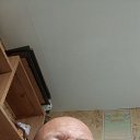 ���� ������, �������, 48 ��� - ��������� 28 ���� 2026 � ������ ���� ����������