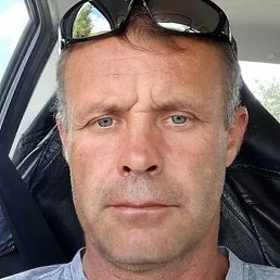 �����, ������, 49 ���