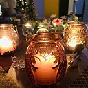 ���� Viktoria, ��-��� - ��������� 7 ������� 2024 � ������ ������ ��������