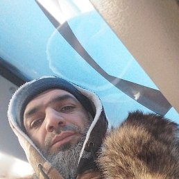 ������, ������, 39 ���