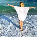 ���� �������, ������ - ��������� 8 ������ 2026 � ������ ���� ����������