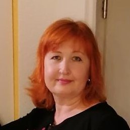 Lidi, ������, 57 ���