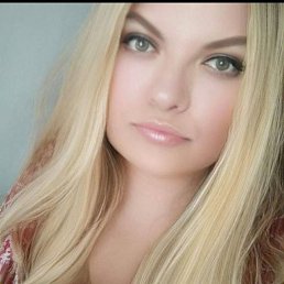 , 34, 