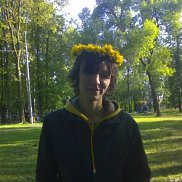 ����, 39 ���, ������