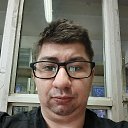 ���� �������, �������, 23 ���� - ��������� 6 ������ 2026 � ������ ���� ����������