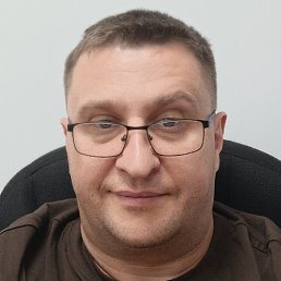 Andrew, ������, 44 ����