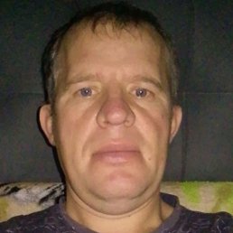 ������, �������, 43 ����