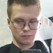 �����, 22 ����, ������