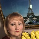 ���� �������, ������ �������, 48 ��� - ��������� 8 ����� 2026 � ������ ���� ����������
