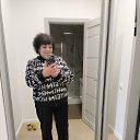 ���� �����, ������, 63 ���� - ��������� 14 ����� 2026