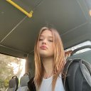 ���� �������. �, ���������, 19 ��� - ��������� 28 ����� 2025 � ������ ���� ����������