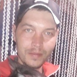 ���������, ������, 35 ���