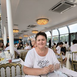 ���� ������, �������-�����, 60 ��� - ��������� 7 ����� 2026