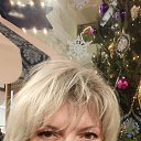 ���� �����, ������, 52 ���� - ��������� 5 ������ 2025