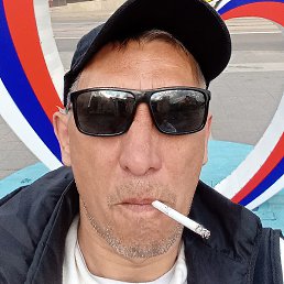 ������, �����, 42 ����