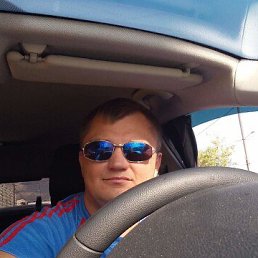 , 47, 