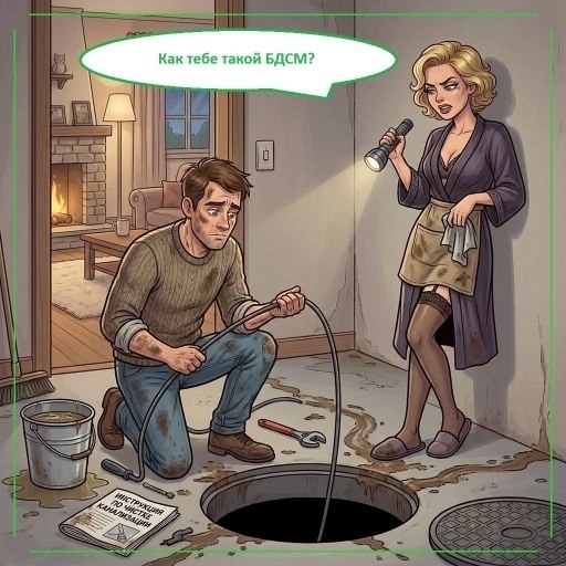 �� �� ����� - ����� ����� - 3