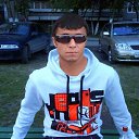 ���� Amir, ������, 45 ��� - ��������� 4 ��� 2025 � ������ ���� ����������